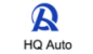 Shenzhen HQ Auto Machine Technology Co., Ltd.