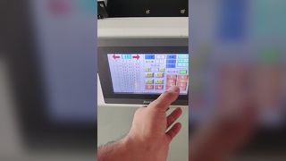 Automatic Glue Dispensing Machine for Precision Manufacturing